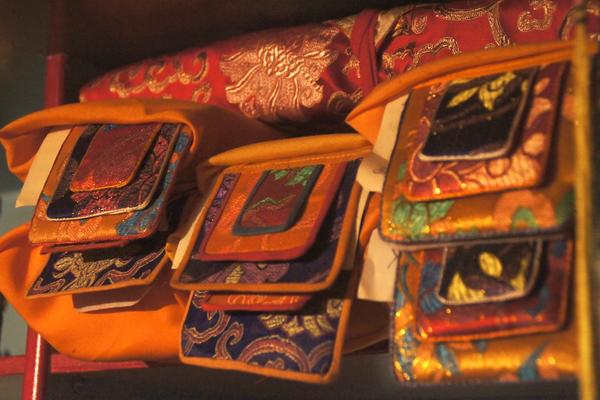 Kangyur