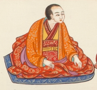 Buddhaguhya