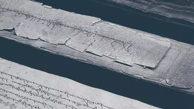 pechatibetanblue cropped