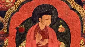 sonam tsemo sakya